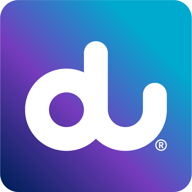 logo-img