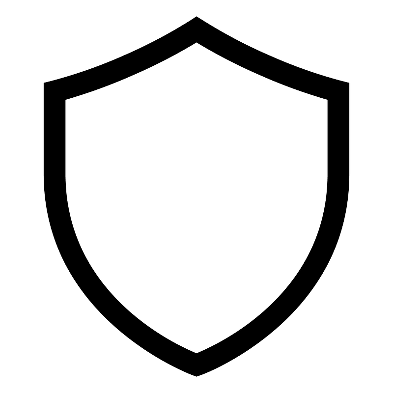 كشف الأرقام المخفية